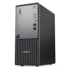 Desktop ThinkCentre Neo 50t G6 Tower 13BD003SPB W11Pro Ultra 5 225/16GB/512GB/INT/DVD/1YR CI-25489707