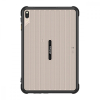 Tablet RugKing Pad 2 Pro 4G 10.1 cala 8/256GB IP69K szary-25489785