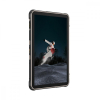 Tablet RugKing Pad 2 Pro 4G 10.1 cala 8/256GB IP69K szary-25489787