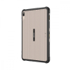 Tablet RugKing Pad 2 Pro 4G 10.1 cala 8/256GB IP69K szary-25489788
