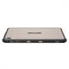 Tablet RugKing Pad 2 Pro 4G 10.1 cala 8/256GB IP69K szary-25489793