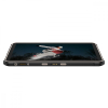 Tablet RugKing Pad 2 Pro 4G 10.1 cala 8/256GB IP69K szary-25489794