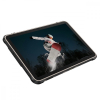 Tablet RugKing Pad 2 Pro 4G 10.1 cala 8/256GB IP69K szary-25489795