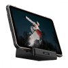 Tablet RugKing Pad 2 Pro 4G 10.1 cala 8/256GB IP69K szary-25489807