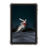 Tablet RugKing Pad 2 Pro 4G 10.1 cala 8/128GB IP69K szary-25489820
