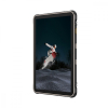 Tablet RugKing Pad 2 Pro 4G 10.1 cala 8/128GB IP69K szary-25489822