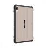 Tablet RugKing Pad 2 Pro 4G 10.1 cala 8/128GB IP69K szary-25489825