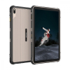 Tablet RugKing Pad 2 Pro 4G 10.1 cala 8/128GB IP69K szary-25489827