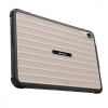 Tablet RugKing Pad 2 Pro 4G 10.1 cala 8/128GB IP69K szary-25489832