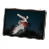 Tablet RugKing Pad 2 Pro 4G 10.1 cala 8/128GB IP69K szary-25489833