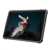 Tablet RugKing Pad 2 Pro 4G 10.1 cala 8/128GB IP69K szary-25489837