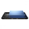 Tablet RugKing Pad 2 Pro 4G 10.1 cala 8/128GB IP69K szary-25489840