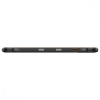 Tablet RugKing Pad 2 Pro 4G 10.1 cala 8/128GB IP69K szary-25489847