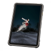 Tablet RugKing Pad 2 Pro 4G 10.1 cala 8/128GB IP69K szary-25489849