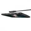 Tablet RugKing Pad 2 Pro 4G 10.1 cala 8/128GB IP69K szary-25489850