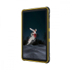 Tablet RugKing Pad 2 Pro 4G 10.1 cala 8/256GB IP69K żółty-25489858