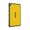 Tablet RugKing Pad 2 Pro 4G 10.1 cala 8/256GB IP69K żółty-25489861