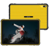 Tablet RugKing Pad 2 Pro 4G 10.1 cala 8/256GB IP69K żółty-25489864
