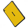 Tablet RugKing Pad 2 Pro 4G 10.1 cala 8/256GB IP69K żółty-25489865