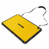 Tablet RugKing Pad 2 Pro 4G 10.1 cala 8/256GB IP69K żółty-25489868