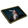 Tablet RugKing Pad 2 Pro 4G 10.1 cala 8/256GB IP69K żółty-25489874