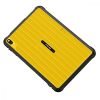 Tablet RugKing Pad 2 Pro 4G 10.1 cala 8/256GB IP69K żółty-25489879