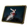 Tablet RugKing Pad 2 Pro 4G 10.1 cala 8/256GB IP69K żółty-25489880
