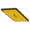 Tablet RugKing Pad 2 Pro 4G 10.1 cala 8/256GB IP69K żółty-25489881