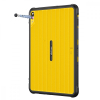 Tablet RugKing Pad 2 Pro 4G 10.1 cala 8/256GB IP69K żółty-25489884
