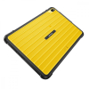 Tablet RugKing Pad 2 Pro 4G 10.1 cala 8/256GB IP69K żółty-25489888