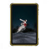 Tablet RugKing Pad 2 Pro 4G 10.1 cala 8/128GB IP69K żółty-25489892