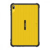 Tablet RugKing Pad 2 Pro 4G 10.1 cala 8/128GB IP69K żółty-25489893