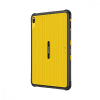 Tablet RugKing Pad 2 Pro 4G 10.1 cala 8/128GB IP69K żółty-25489896