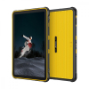 Tablet RugKing Pad 2 Pro 4G 10.1 cala 8/128GB IP69K żółty-25489898