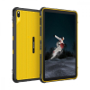 Tablet RugKing Pad 2 Pro 4G 10.1 cala 8/128GB IP69K żółty-25489899