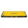 Tablet RugKing Pad 2 Pro 4G 10.1 cala 8/128GB IP69K żółty-25489908