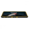 Tablet RugKing Pad 2 Pro 4G 10.1 cala 8/128GB IP69K żółty-25489909
