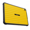 Tablet RugKing Pad 2 Pro 4G 10.1 cala 8/128GB IP69K żółty-25489911