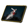 Tablet RugKing Pad 2 Pro 4G 10.1 cala 8/128GB IP69K żółty-25489914