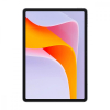Tablet Tab A12 Pro 4G 8/128GB szary-25489928