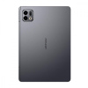 Tablet Tab A12 Pro 4G 8/128GB szary-25489929