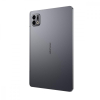 Tablet Tab A12 Pro 4G 8/128GB szary-25489931