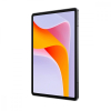 Tablet Tab A12 Pro 4G 8/128GB szary-25489932