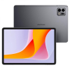 Tablet Tab A12 Pro 4G 8/128GB szary-25489934