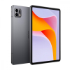 Tablet Tab A12 Pro 4G 8/128GB szary-25489935