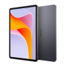 Tablet Tab A12 Pro 4G 8/128GB szary-25489936