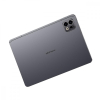 Tablet Tab A12 Pro 4G 8/128GB szary-25489937