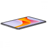 Tablet Tab A12 Pro 4G 8/128GB szary-25489938