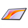 Tablet Tab A12 Pro 4G 8/128GB szary-25489940