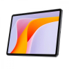 Tablet Tab A12 Pro 4G 8/128GB szary-25489941